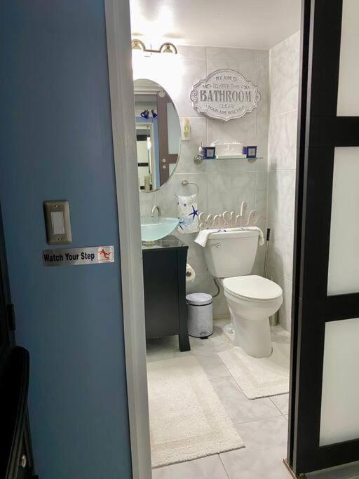 Cozy Downtown Condominium جاكسونفيل المظهر الخارجي الصورة
