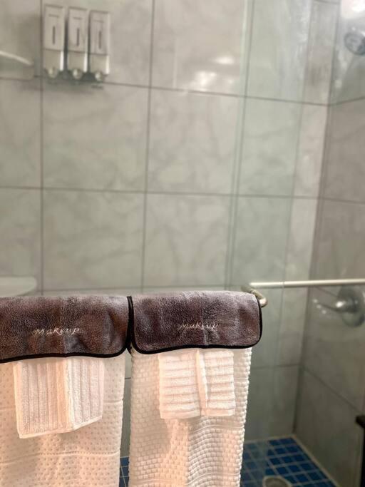 Cozy Downtown Condominium جاكسونفيل المظهر الخارجي الصورة