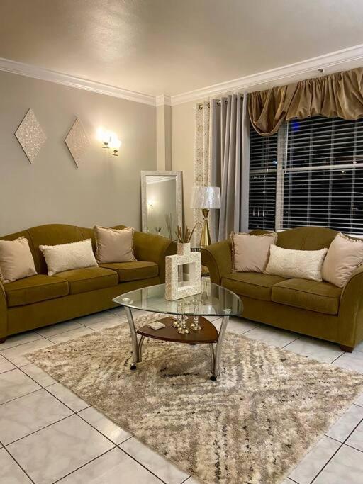 Cozy Downtown Condominium جاكسونفيل المظهر الخارجي الصورة