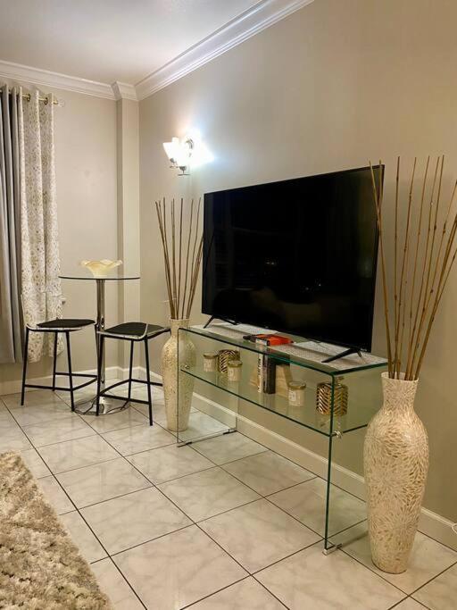 Cozy Downtown Condominium جاكسونفيل المظهر الخارجي الصورة